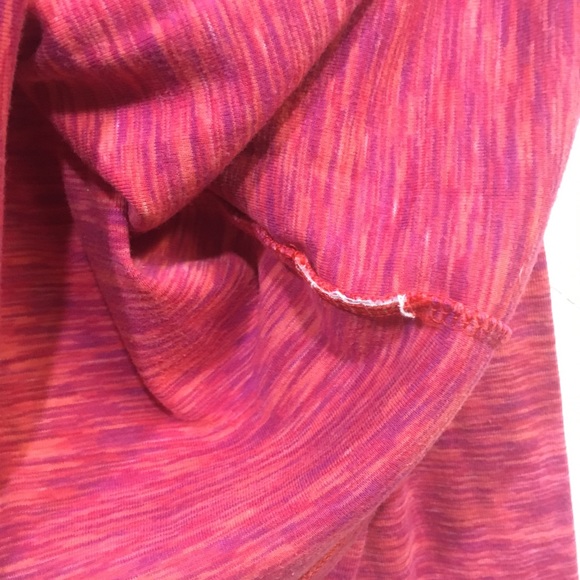 Columbia Workout Top - Picture 6 of 8